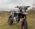 Kovi Другая, объемом двигателя 0.25 л и пробегом 0 тыс. км за 1950 $, фото 1 на Automoto.ua
