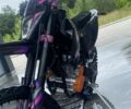 Kovi Інша, об'ємом двигуна 0.25 л та пробігом 0 тис. км за 1250 $, фото 3 на Automoto.ua