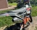 Kovi Інша, об'ємом двигуна 0 л та пробігом 0 тис. км за 2500 $, фото 6 на Automoto.ua