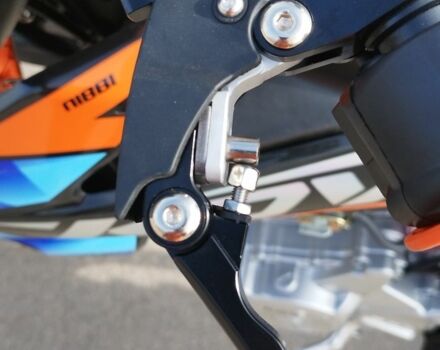 Kovi Інша, об'ємом двигуна 0.25 л та пробігом 0 тис. км за 2060 $, фото 21 на Automoto.ua