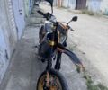 Kovi Інша, об'ємом двигуна 0.3 л та пробігом 0 тис. км за 2180 $, фото 3 на Automoto.ua