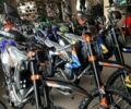 Kovi Інша, об'ємом двигуна 0.3 л та пробігом 0 тис. км за 2350 $, фото 11 на Automoto.ua