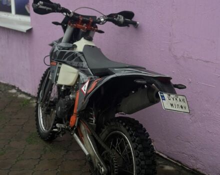 Kovi Другая, объемом двигателя 0.3 л и пробегом 0 тыс. км за 2150 $, фото 1 на Automoto.ua