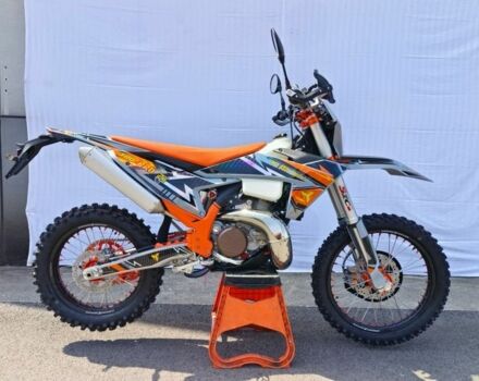 Kovi Другая, объемом двигателя 0.3 л и пробегом 0 тыс. км за 4599 $, фото 2 на Automoto.ua