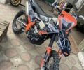 Kovi Другая, объемом двигателя 0.28 л и пробегом 0 тыс. км за 2300 $, фото 1 на Automoto.ua
