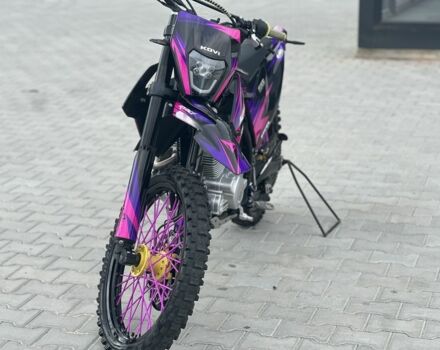 Kovi Інша, об'ємом двигуна 0.3 л та пробігом 0 тис. км за 1899 $, фото 13 на Automoto.ua