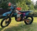 Kovi Другая, объемом двигателя 0.3 л и пробегом 0 тыс. км за 2299 $, фото 6 на Automoto.ua