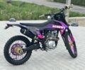 Kovi Інша, об'ємом двигуна 0.3 л та пробігом 0 тис. км за 1899 $, фото 8 на Automoto.ua