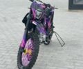 Kovi Інша, об'ємом двигуна 0.3 л та пробігом 0 тис. км за 1899 $, фото 13 на Automoto.ua