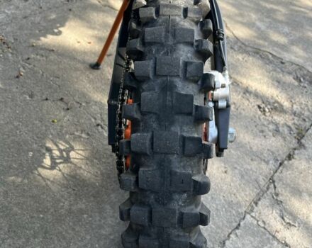 Kovi Інша, об'ємом двигуна 0.25 л та пробігом 0 тис. км за 1850 $, фото 7 на Automoto.ua