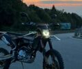 Kovi Другая, объемом двигателя 0.28 л и пробегом 0 тыс. км за 2300 $, фото 1 на Automoto.ua