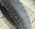 Kovi Інша, об'ємом двигуна 0.3 л та пробігом 0 тис. км за 2250 $, фото 12 на Automoto.ua