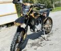 Kovi Другая, объемом двигателя 0.3 л и пробегом 0 тыс. км за 2250 $, фото 1 на Automoto.ua