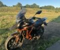 Kovi Другая, объемом двигателя 0.25 л и пробегом 0 тыс. км за 1400 $, фото 1 на Automoto.ua