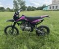 Kovi Другая, объемом двигателя 0.15 л и пробегом 0 тыс. км за 1023 $, фото 1 на Automoto.ua