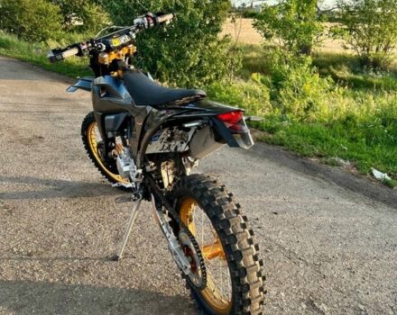 Kovi Другая, объемом двигателя 0.3 л и пробегом 0 тыс. км за 2300 $, фото 7 на Automoto.ua