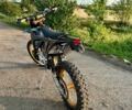 Kovi Другая, объемом двигателя 0.3 л и пробегом 0 тыс. км за 2300 $, фото 7 на Automoto.ua