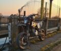 Kovi Другая, объемом двигателя 0.25 л и пробегом 0 тыс. км за 1450 $, фото 5 на Automoto.ua