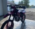 Kovi Інша, об'ємом двигуна 0.15 л та пробігом 0 тис. км за 1139 $, фото 1 на Automoto.ua