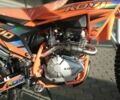 Kovi Другая, объемом двигателя 0.27 л и пробегом 0 тыс. км за 1790 $, фото 9 на Automoto.ua