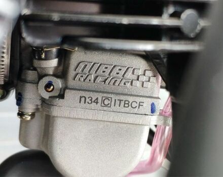 Kovi Другая, объемом двигателя 0.25 л и пробегом 0 тыс. км за 2131 $, фото 3 на Automoto.ua
