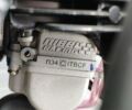Kovi Другая, объемом двигателя 0.25 л и пробегом 0 тыс. км за 2131 $, фото 3 на Automoto.ua