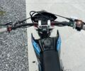 Kovi Другая, объемом двигателя 0.15 л и пробегом 0 тыс. км за 945 $, фото 6 на Automoto.ua