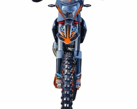 Kovi Другая, объемом двигателя 0.3 л и пробегом 0 тыс. км за 4599 $, фото 13 на Automoto.ua