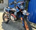 Kovi Другая, объемом двигателя 0.25 л и пробегом 0 тыс. км за 1800 $, фото 1 на Automoto.ua