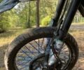 Kovi Другая, объемом двигателя 0.3 л и пробегом 0 тыс. км за 1900 $, фото 4 на Automoto.ua