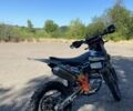 Kovi Другая, объемом двигателя 0.3 л и пробегом 0 тыс. км за 2800 $, фото 2 на Automoto.ua