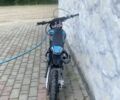 Kovi Другая, объемом двигателя 0.14 л и пробегом 0 тыс. км за 900 $, фото 4 на Automoto.ua