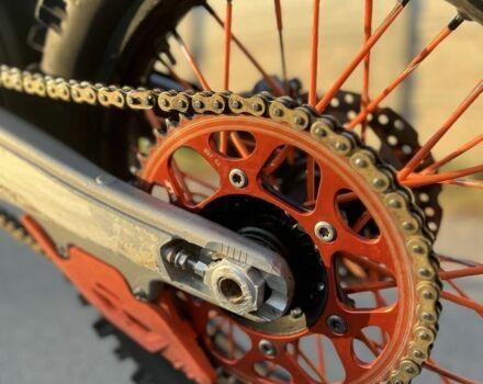 Kovi Інша, об'ємом двигуна 0.3 л та пробігом 0 тис. км за 2350 $, фото 7 на Automoto.ua