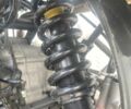 Kovi Другая, объемом двигателя 0.14 л и пробегом 0 тыс. км за 900 $, фото 8 на Automoto.ua