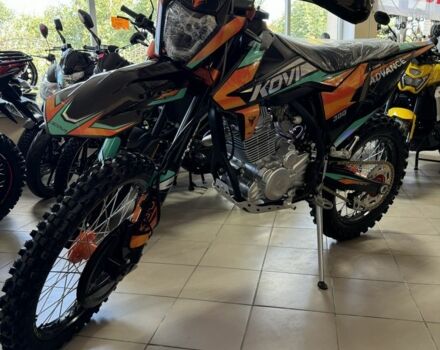Kovi Інша, об'ємом двигуна 0.3 л та пробігом 0 тис. км за 2350 $, фото 17 на Automoto.ua