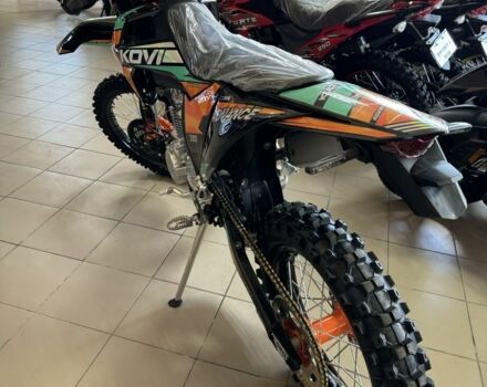 Kovi Інша, об'ємом двигуна 0.3 л та пробігом 0 тис. км за 2350 $, фото 23 на Automoto.ua