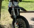 Kovi Другая, объемом двигателя 0.3 л и пробегом 0 тыс. км за 2400 $, фото 2 на Automoto.ua