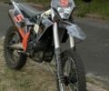 Kovi Другая, объемом двигателя 0.3 л и пробегом 0 тыс. км за 2150 $, фото 1 на Automoto.ua