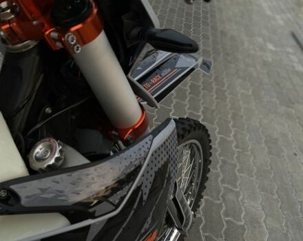 Kovi Другая, объемом двигателя 0.3 л и пробегом 0 тыс. км за 2150 $, фото 4 на Automoto.ua