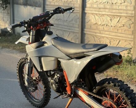 Kovi Інша, об'ємом двигуна 0.3 л та пробігом 0 тис. км за 2350 $, фото 2 на Automoto.ua