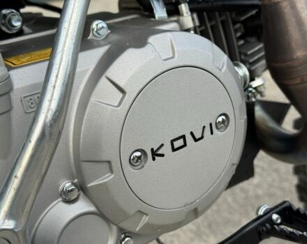 Kovi Другая, объемом двигателя 0.15 л и пробегом 0 тыс. км за 1100 $, фото 3 на Automoto.ua