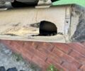 Kovi Другая, объемом двигателя 0.3 л и пробегом 0 тыс. км за 1900 $, фото 9 на Automoto.ua