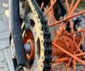 Kovi Другая, объемом двигателя 0.25 л и пробегом 0 тыс. км за 1800 $, фото 4 на Automoto.ua