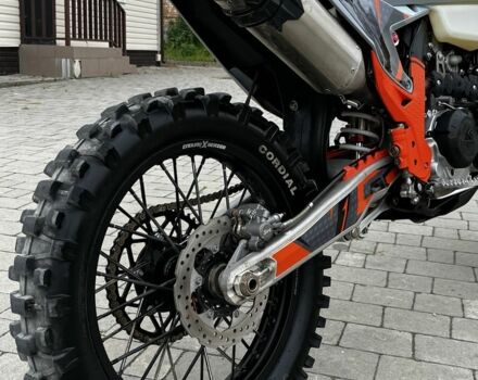 Kovi Інша, об'ємом двигуна 0 л та пробігом 0 тис. км за 2550 $, фото 4 на Automoto.ua