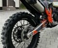 Kovi Інша, об'ємом двигуна 0 л та пробігом 0 тис. км за 2550 $, фото 4 на Automoto.ua