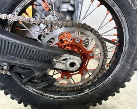 Kovi Другая, объемом двигателя 0.3 л и пробегом 0 тыс. км за 4500 $, фото 5 на Automoto.ua