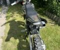 Kovi Другая, объемом двигателя 0 л и пробегом 0 тыс. км за 1114 $, фото 2 на Automoto.ua