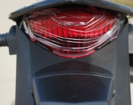 Kovi Інша, об'ємом двигуна 0.25 л та пробігом 0 тис. км за 2060 $, фото 20 на Automoto.ua