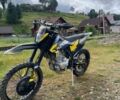 Kovi Другая, объемом двигателя 0 л и пробегом 0 тыс. км за 1999 $, фото 1 на Automoto.ua