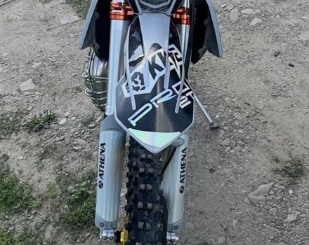 Kovi Другая, объемом двигателя 0.25 л и пробегом 0 тыс. км за 3200 $, фото 1 на Automoto.ua